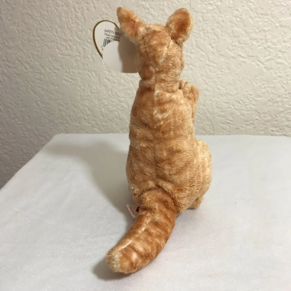 Ty Original Beanie Baby 